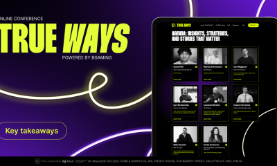bgaming-runs-second-true-ways-online-conference