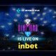 ct-interactive-launches-diamond-tree-jackpot-on-inbet-in-bulgaria