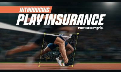 lsports-and-gripai-launch-play-insurance