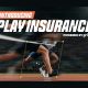 lsports-and-gripai-launch-play-insurance