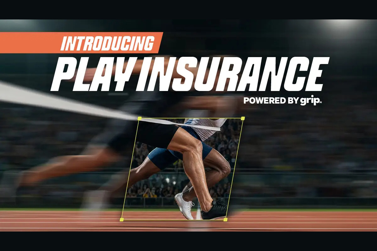 lsports-and-gripai-launch-play-insurance