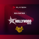 playson-partners-with-hollywoodbets-for-south-africa-slots-rollout