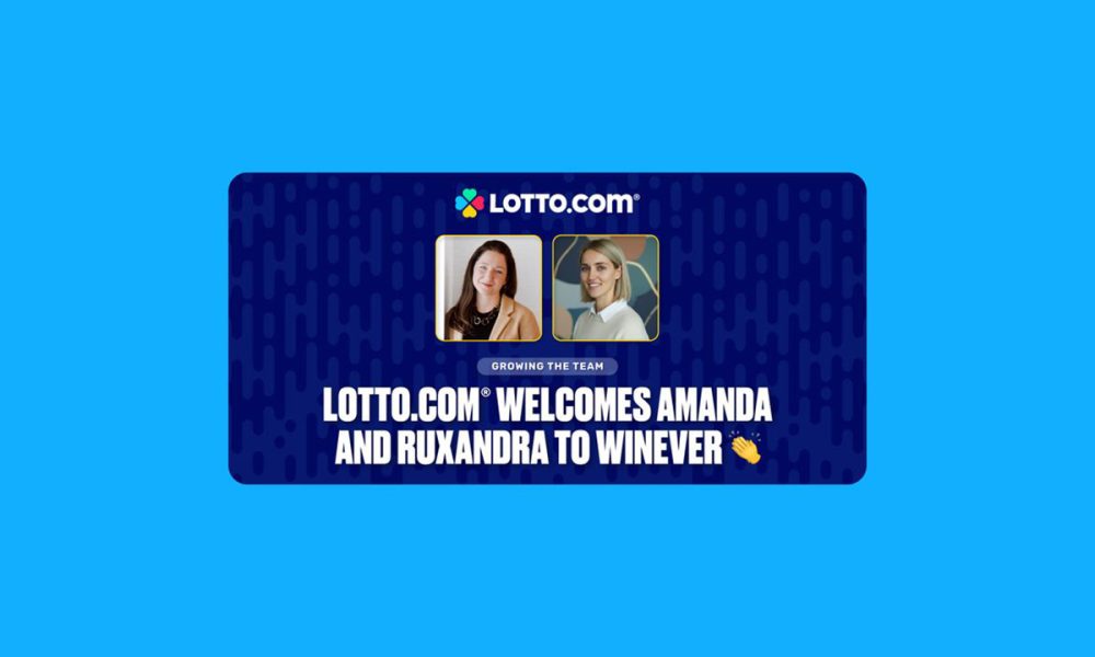 lotto.com-appoints-ruxandra-tereanu-as-coo-and-amanda-coyle-as-vp-of-human-resources