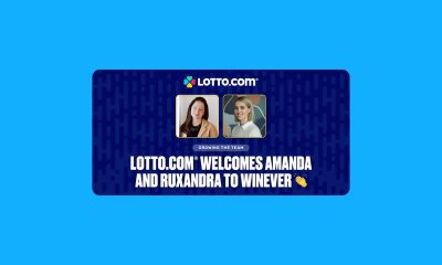 lotto.com-appoints-ruxandra-tereanu-as-coo-and-amanda-coyle-as-vp-of-human-resources