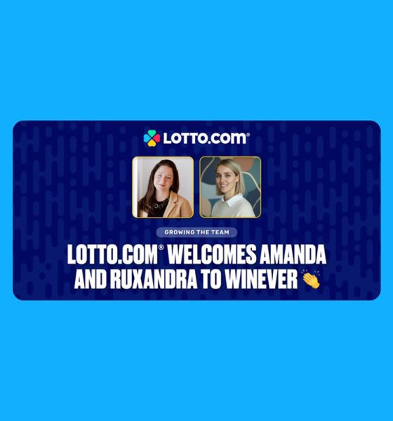 lotto.com-appoints-ruxandra-tereanu-as-coo-and-amanda-coyle-as-vp-of-human-resources