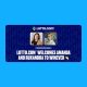 lotto.com-appoints-ruxandra-tereanu-as-coo-and-amanda-coyle-as-vp-of-human-resources