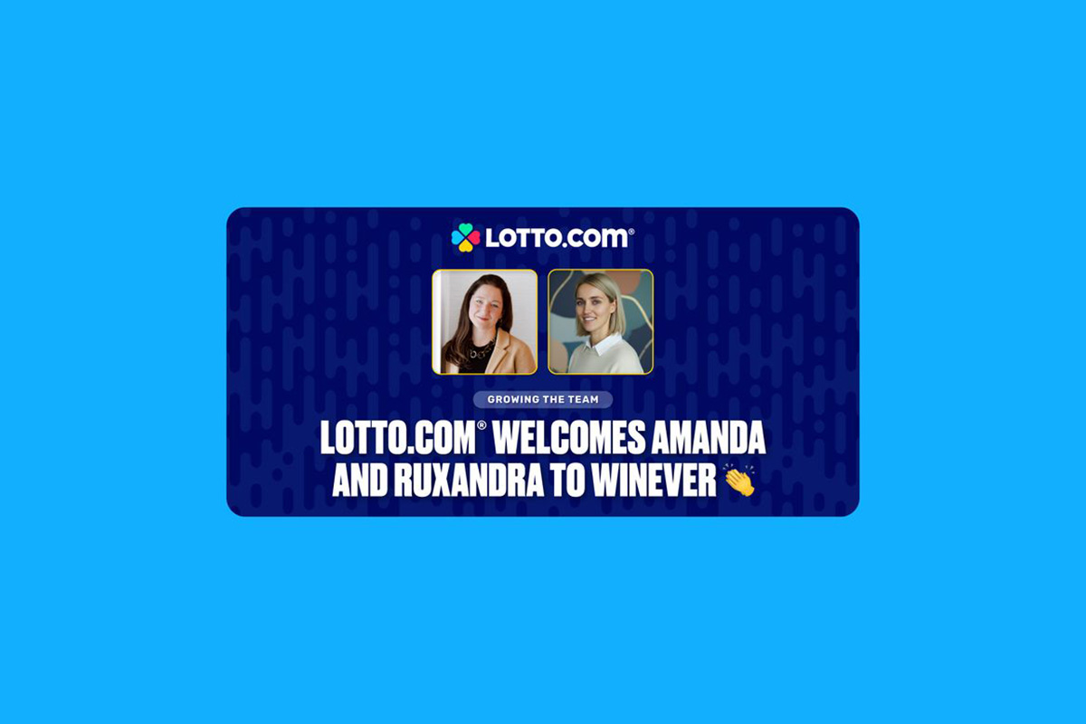 lotto.com-appoints-ruxandra-tereanu-as-coo-and-amanda-coyle-as-vp-of-human-resources