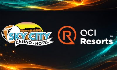 sky-city-acoma-casino-hotel-selects-qci-resorts,-unifying-marketing,-player-development,-and-resort-operations