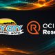 sky-city-acoma-casino-hotel-selects-qci-resorts,-unifying-marketing,-player-development,-and-resort-operations