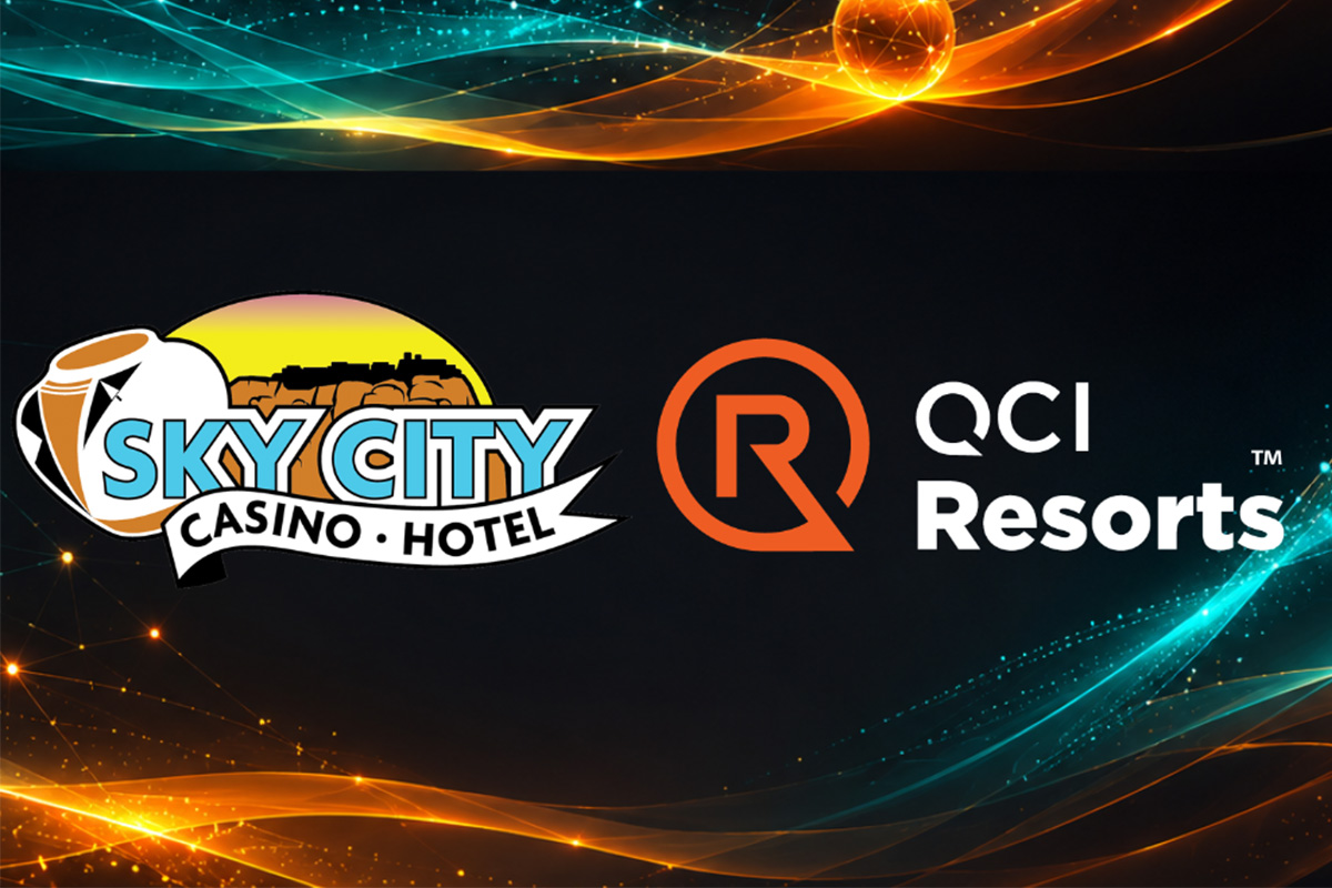 sky-city-acoma-casino-hotel-selects-qci-resorts,-unifying-marketing,-player-development,-and-resort-operations