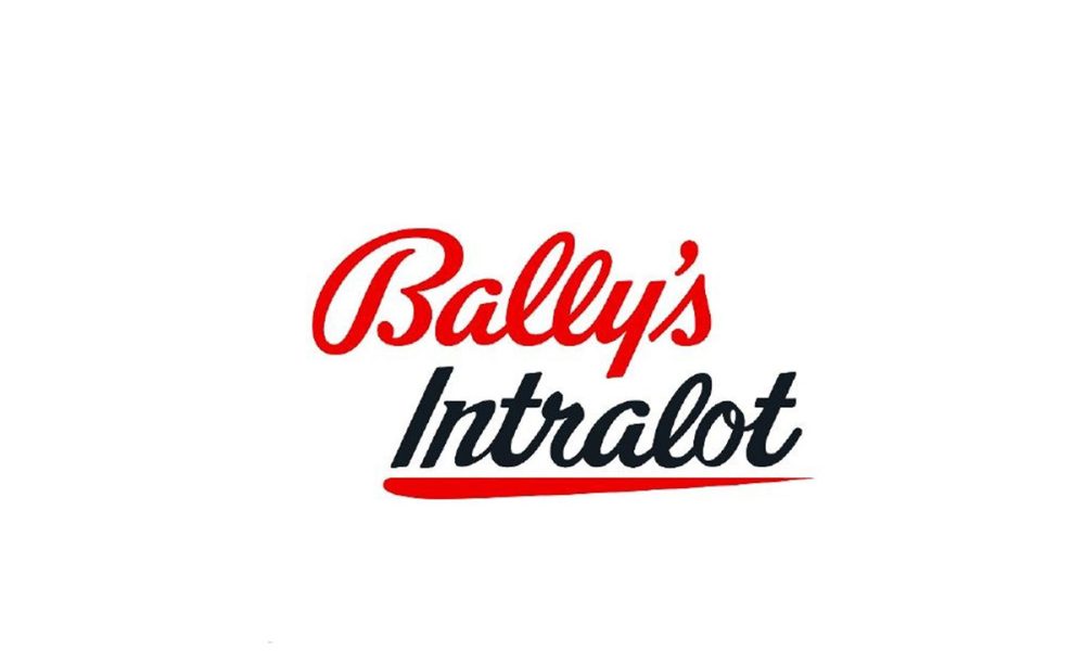 intralot-ireland-limited-signs-seven-year-contract-extension-with-premier-lotteries-ireland