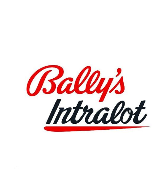 intralot-ireland-limited-signs-seven-year-contract-extension-with-premier-lotteries-ireland