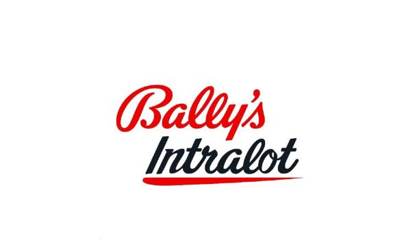 intralot-ireland-limited-signs-seven-year-contract-extension-with-premier-lotteries-ireland