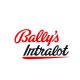 intralot-ireland-limited-signs-seven-year-contract-extension-with-premier-lotteries-ireland