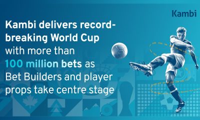 kambi-delivers-record-breaking-world-cup-with-more-than-100-million-bets-as-bet-builders-and-player-props-take-centre-stage
