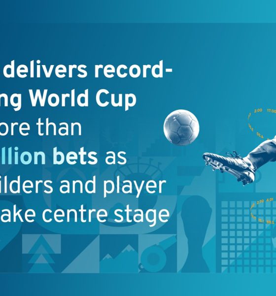 kambi-delivers-record-breaking-world-cup-with-more-than-100-million-bets-as-bet-builders-and-player-props-take-centre-stage