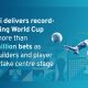 kambi-delivers-record-breaking-world-cup-with-more-than-100-million-bets-as-bet-builders-and-player-props-take-centre-stage