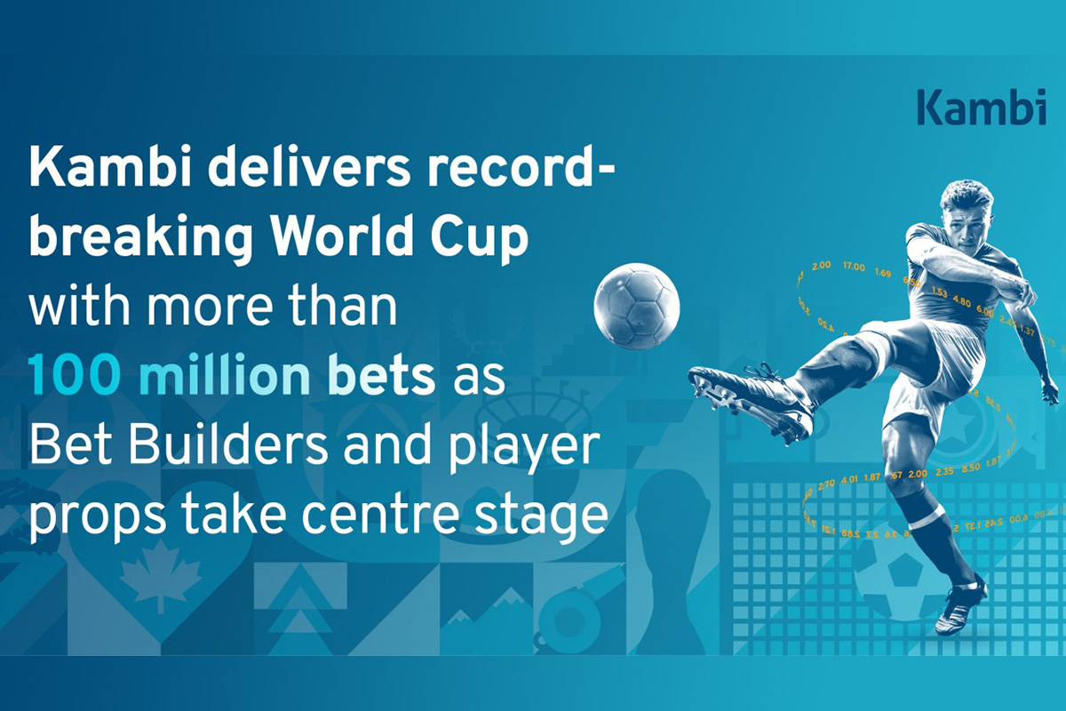 kambi-delivers-record-breaking-world-cup-with-more-than-100-million-bets-as-bet-builders-and-player-props-take-centre-stage