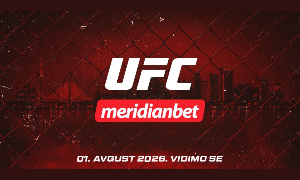 ufc-names-meridian-holdings-official-sponsor-of-fight-night-belgrade