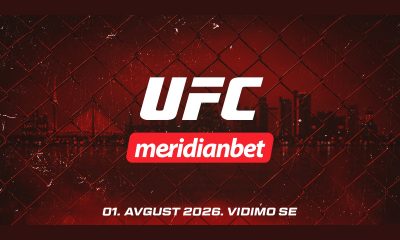 ufc-names-meridian-holdings-official-sponsor-of-fight-night-belgrade