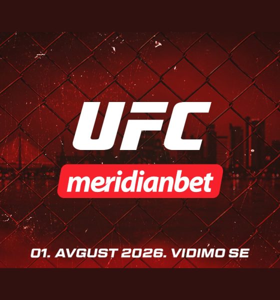 ufc-names-meridian-holdings-official-sponsor-of-fight-night-belgrade