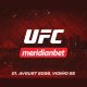 ufc-names-meridian-holdings-official-sponsor-of-fight-night-belgrade