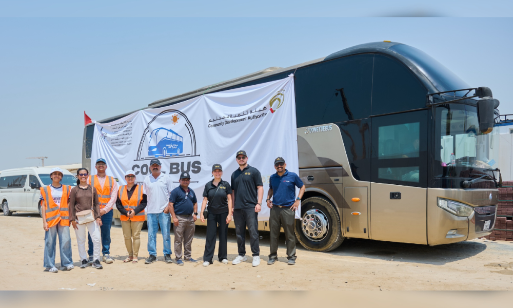 the-uae-lottery-backs-cool-bus-shelter-initiative-for-outdoor-workers