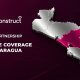 feedconstruct-takes-exclusive-data-and-streaming-rights-for-nicaragua’s-liga-primera