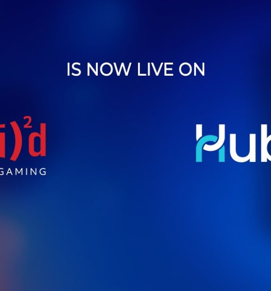 vivid-gaming-signs-hub88-distribution-deal-for-its-slot-portfolio