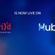 vivid-gaming-signs-hub88-distribution-deal-for-its-slot-portfolio