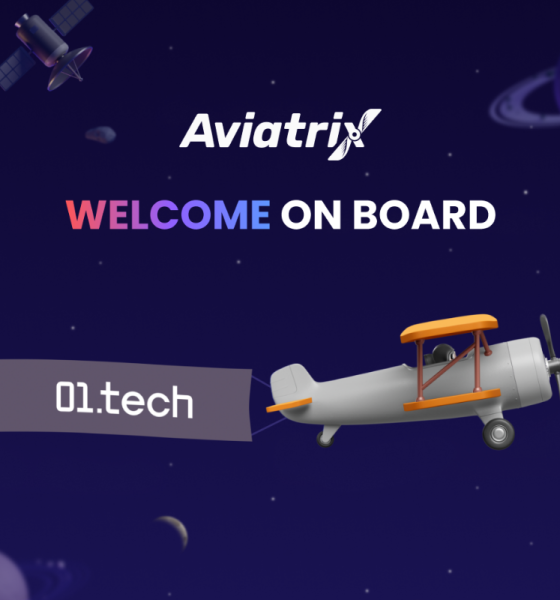 aviatrix-goes-live-on-01.tech-aggregation-platform