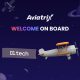 aviatrix-goes-live-on-01.tech-aggregation-platform