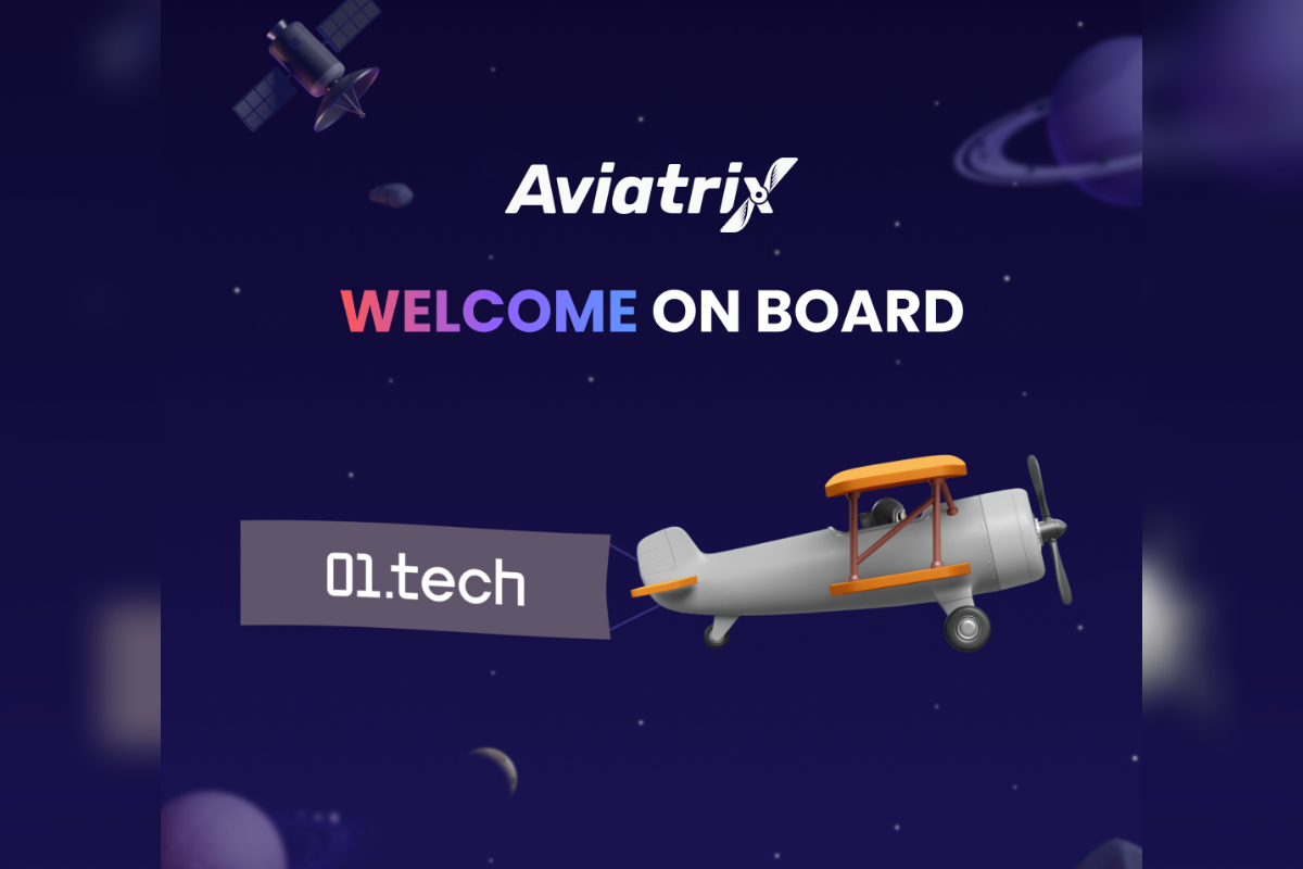aviatrix-goes-live-on-01.tech-aggregation-platform