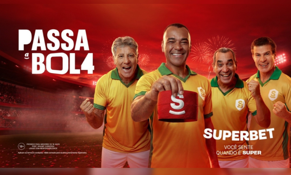 hunch-reports-78%-matchday-retention-for-brazil-world-cup-free-to-play-push