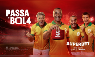 hunch-reports-78%-matchday-retention-for-brazil-world-cup-free-to-play-push