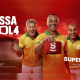 hunch-reports-78%-matchday-retention-for-brazil-world-cup-free-to-play-push