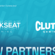 hub88-integrates-backseat-gaming-and-clutch-gaming-in-double-supplier-deal