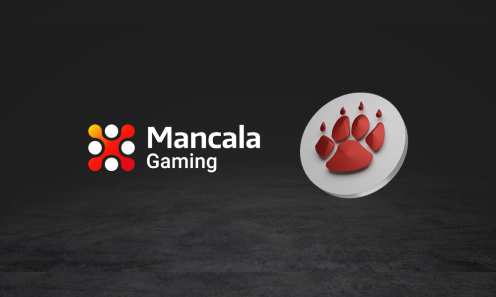 mancala-gaming-signs-qtech-distribution-deal-for-emerging-markets