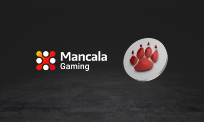 mancala-gaming-signs-qtech-distribution-deal-for-emerging-markets