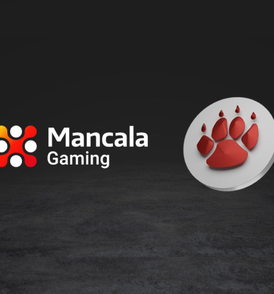 mancala-gaming-signs-qtech-distribution-deal-for-emerging-markets