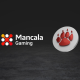 mancala-gaming-signs-qtech-distribution-deal-for-emerging-markets