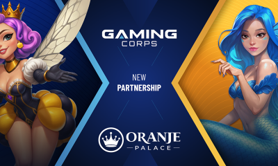 gaming-corps-signs-oranje-palace-deal-for-regulated-netherlands-distribution