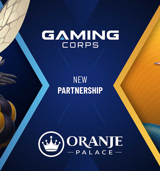 gaming-corps-signs-oranje-palace-deal-for-regulated-netherlands-distribution