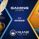 gaming-corps-signs-oranje-palace-deal-for-regulated-netherlands-distribution