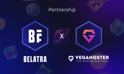 belatra-adds-distribution-via-vegangster-platform-in-new-content-deal