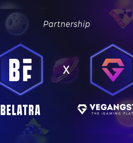 belatra-adds-distribution-via-vegangster-platform-in-new-content-deal