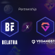 belatra-adds-distribution-via-vegangster-platform-in-new-content-deal