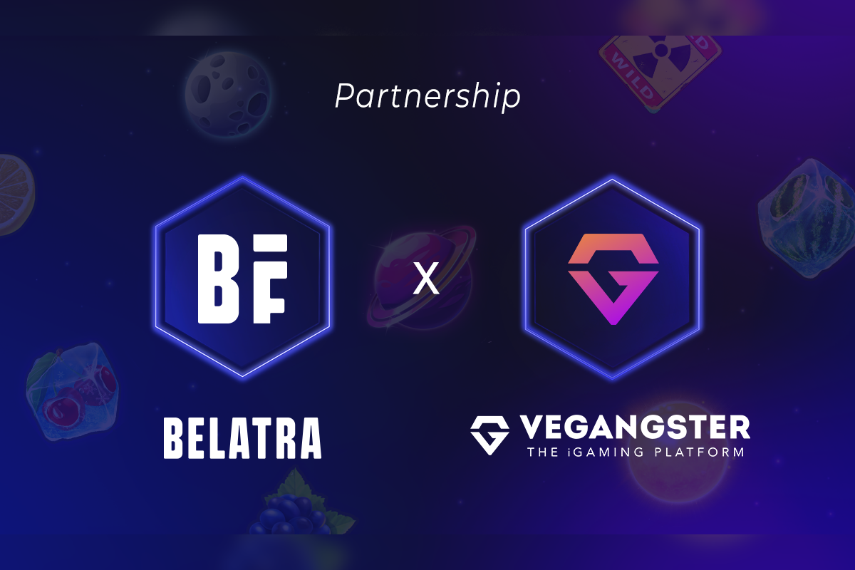 belatra-adds-distribution-via-vegangster-platform-in-new-content-deal