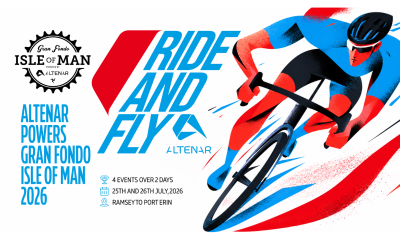 altenar-powers-gran-fondo-isle-of-man-in-2026