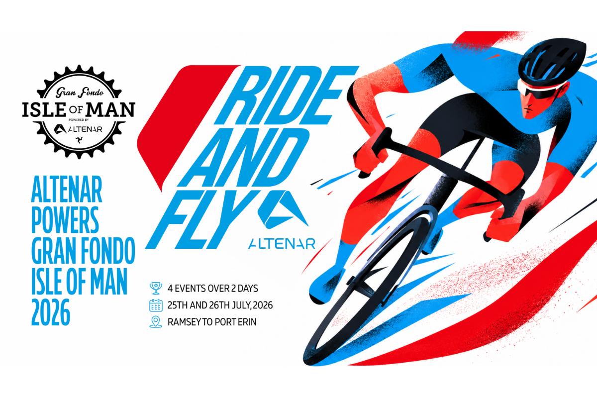 altenar-powers-gran-fondo-isle-of-man-in-2026